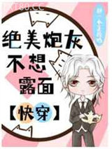 绝美炮灰不想露面[快穿]图片