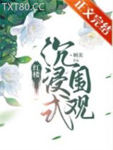 红楼沉浸式围观图片