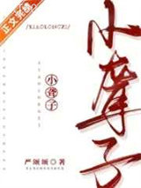 小聋子受决定摆烂任宠图片