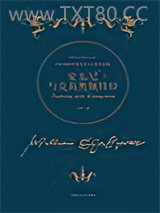 安东尼与克莉奥佩特拉图片