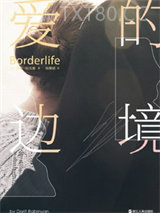 爱的边境：当以色列亲吻阿拉伯图片