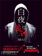 白夜追凶图片