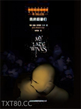 我的前妻们图片