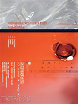 反自杀俱乐部：池袋西口公园5图片