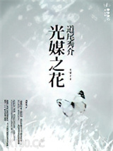 光媒之花图片