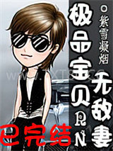 极品宝贝无敌妻图片