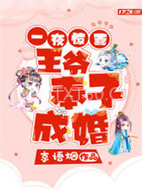 一夜惊喜，王爷奉子成婚图片