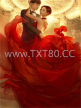 穿越夫人又掉马甲了图片