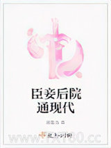 臣妾后院通现代图片