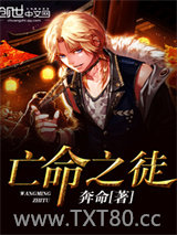 我的佣兵生涯图片