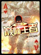 佣兵之巅峰王者图片