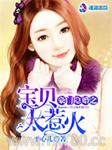 豪门隐婚之宝贝太美图片