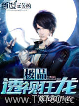 极品透视狂龙图片