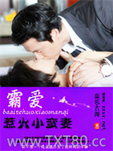 霸爱惹火小蛮妻图片