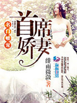 名门暖宠首席娇妻图片