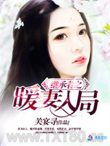 继承者之暖妻入局图片