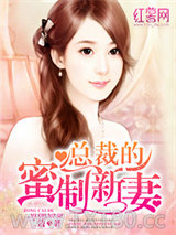 总裁的蜜制新妻图片