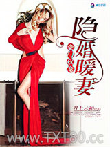 豪门权宠之隐婚暖妻图片