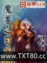 魔兽之日光图片