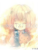 网王之晴天图片