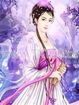 凤行天下腹黑小皇后图片