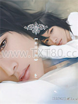 GAY三生缘之当GAY爱上直男图片