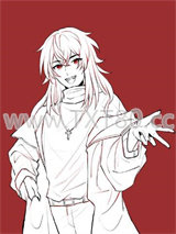 穿成腹黑反派的心尖小甜猫[穿书]图片