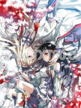 复仇公主们恋上冷酷王子们图片