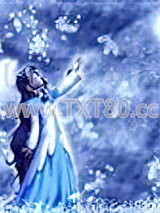 网王之天使羽翼图片