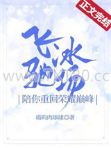 飞驰冰场：陪你重回荣耀巅峰[短道速滑]图片