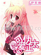 网王之可爱伪正太图片