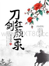[综武侠]刀剑红颜录图片