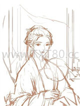 通房文里当正妻图片