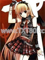 小甜心的霸道哥哥图片