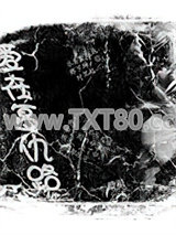 爱在复仇路图片