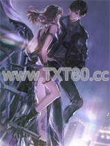 平平淡淡才是真图片