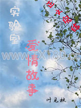 实验室爱情故事图片