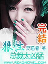 狼性总裁太凶图片
