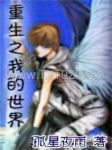 重生之我的世界图片
