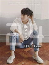 而立·24图片