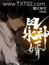 风水神婿图片