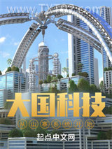 大国科技从山寨系统开始图片