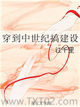 穿到中世纪搞建设图片