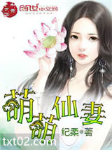 萌萌仙妻图片