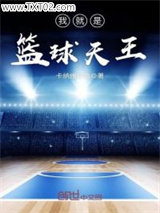 我就是篮球天王图片