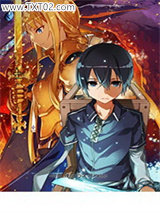 TFBOYS之平凡的杀手图片