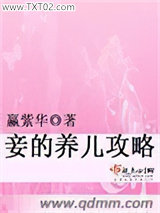 妾的养儿攻略图片