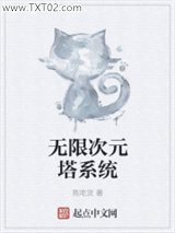 无限次元塔系统图片