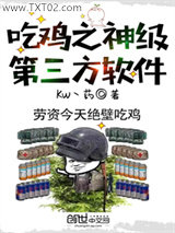 吃鸡之神级第三方软件图片
