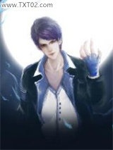 绝地求生之最强狙神图片